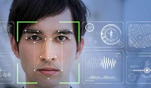 朝阳市湖里区公共安全视频监控AI人体人脸解析系统招标