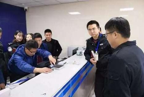 綦江区曲靖市公安局执法办案中心信息智能化设备采购招标